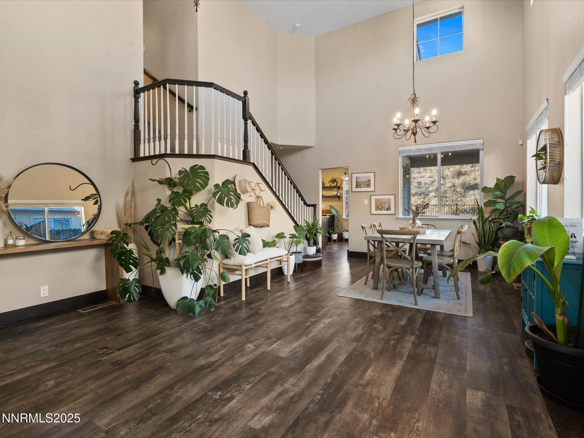 06-7227 Heatherwood Dr -105