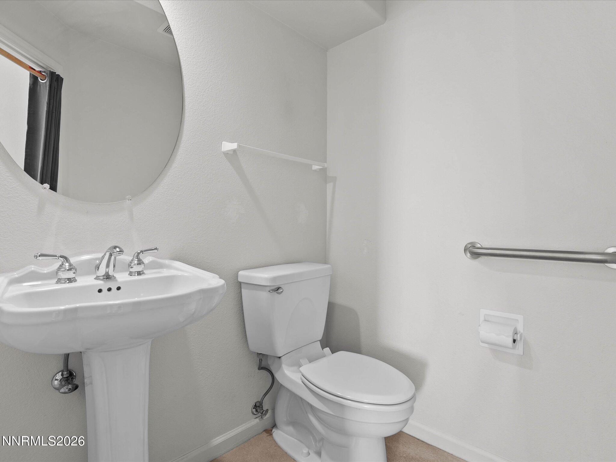 None