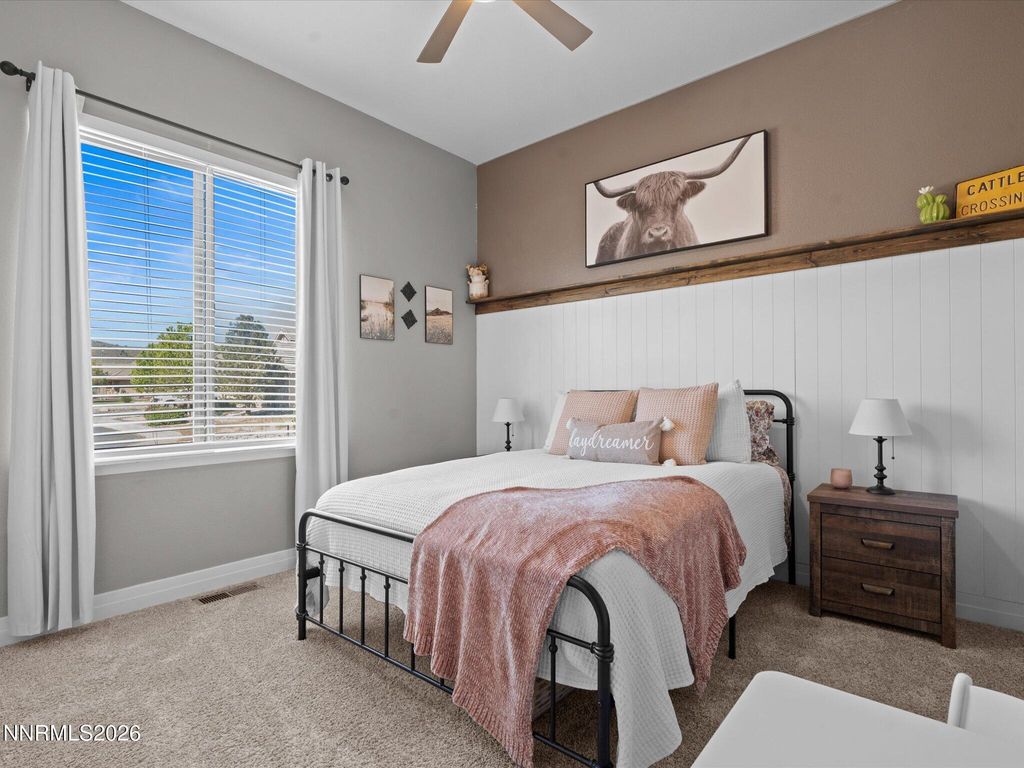 Photo of 427 Chianti Way, Dayton, NV 89403 (MLS # 260004760)