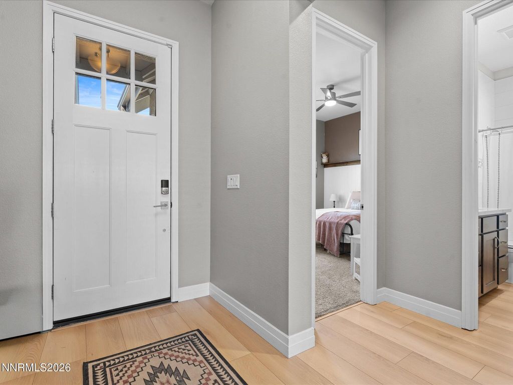 Photo of 427 Chianti Way, Dayton, NV 89403 (MLS # 260004760)