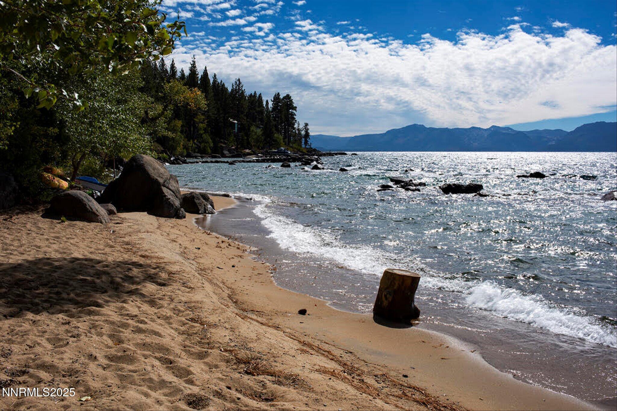 32-Logan Creek Beach