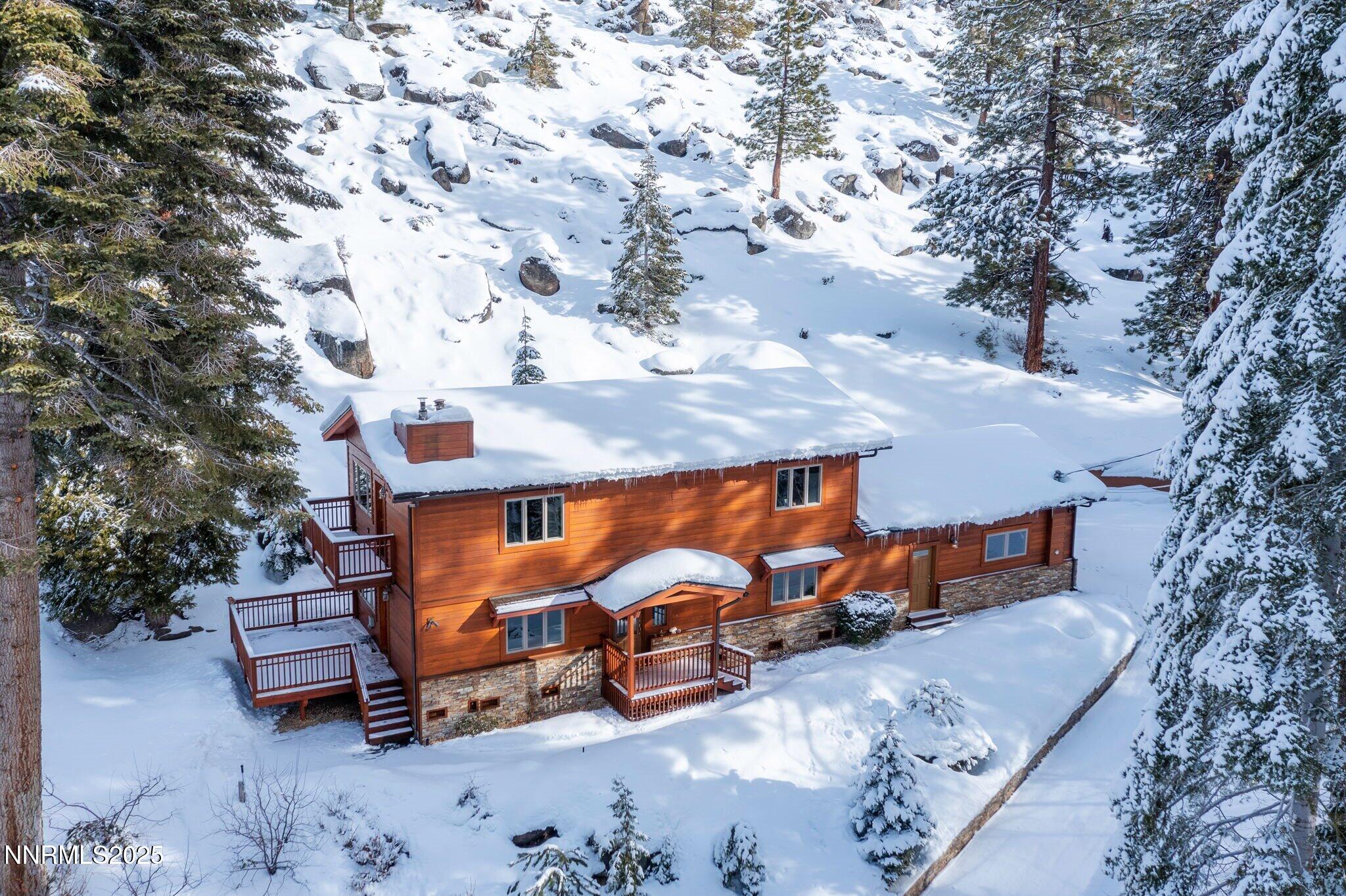 35-Winter Exterior 2