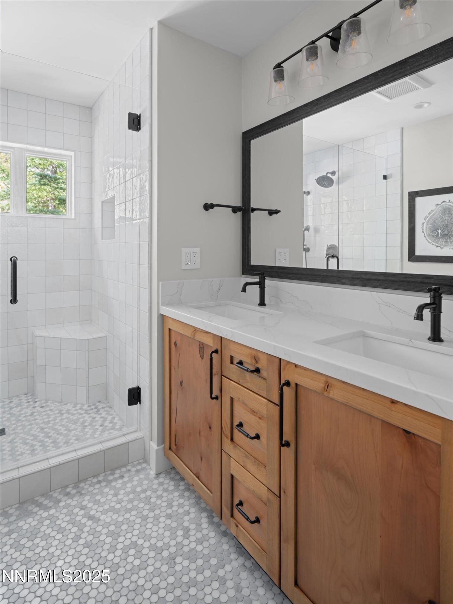 22-Primary Bathroom Vanity