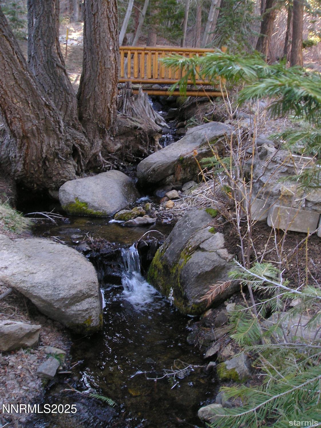 b62dc4568fed1bb26070456eea75ece58a4ac7a6