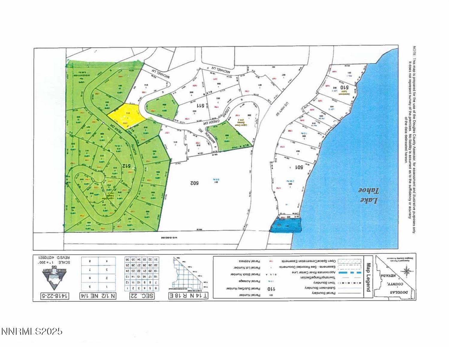 b045ff8f35ae44dcf9ea0ab51ad5b6f5fe71968d