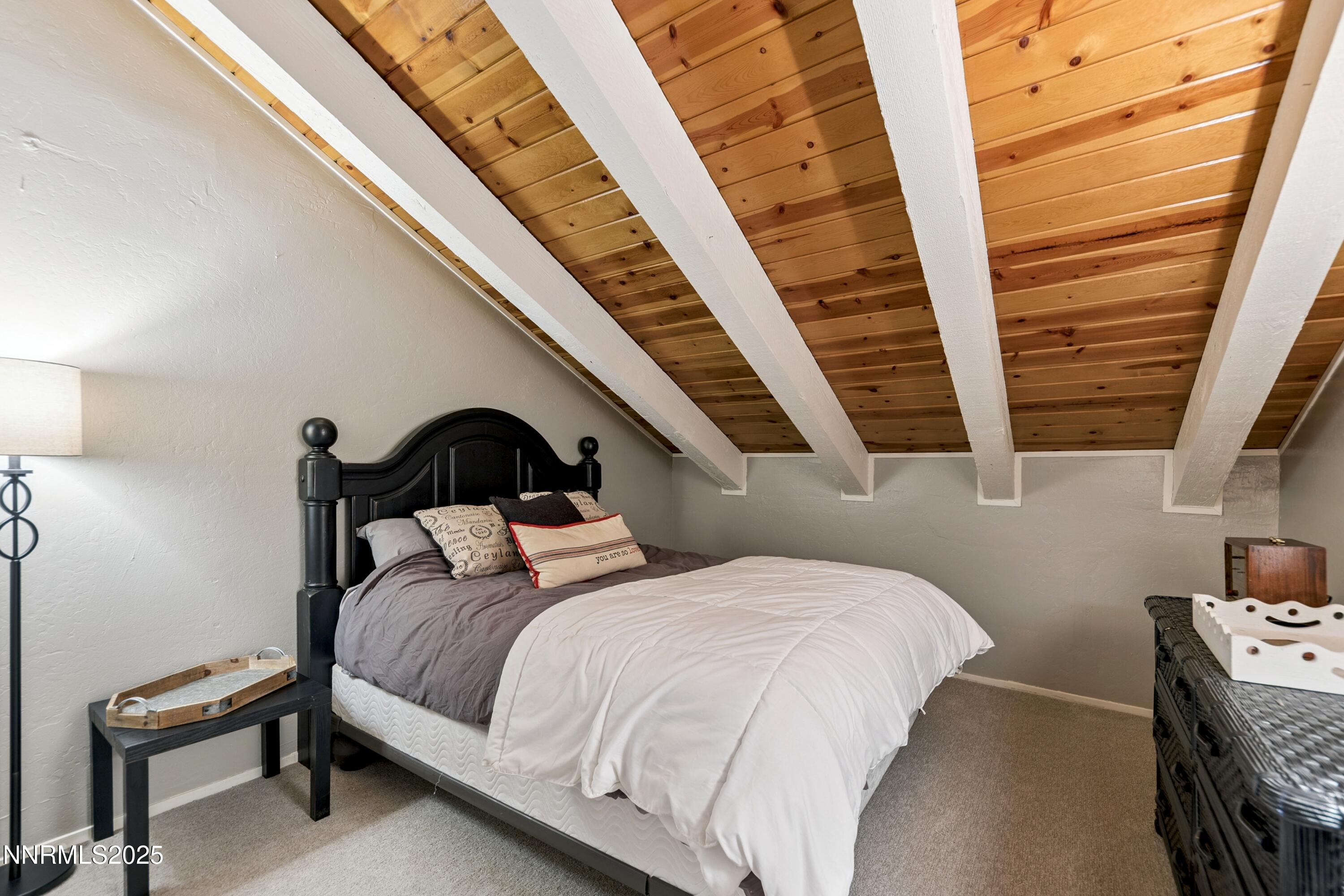 Bonus Room or Office