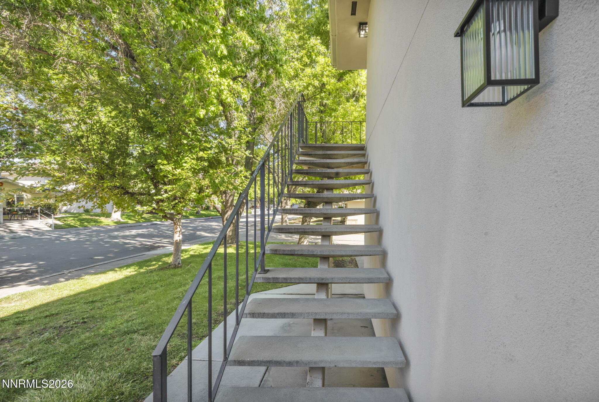 705 Jamaica Avenue APT 4