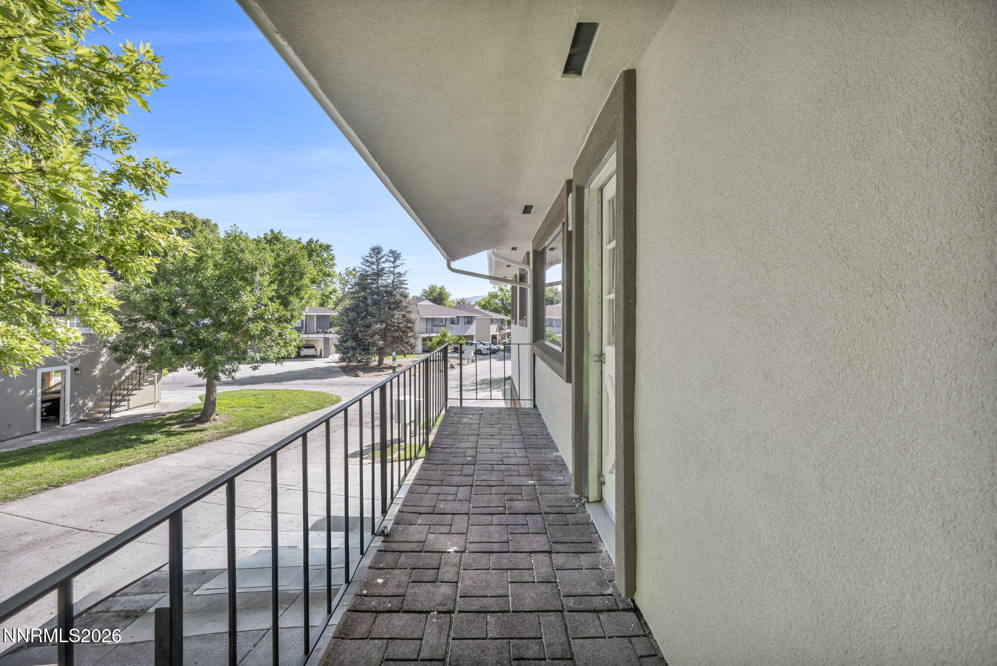 705 Jamaica Avenue APT 4