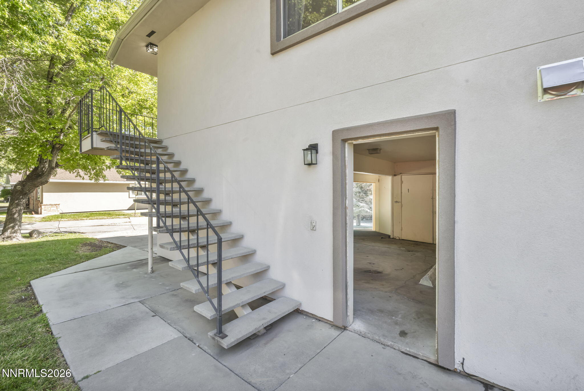 705 Jamaica Avenue APT 4