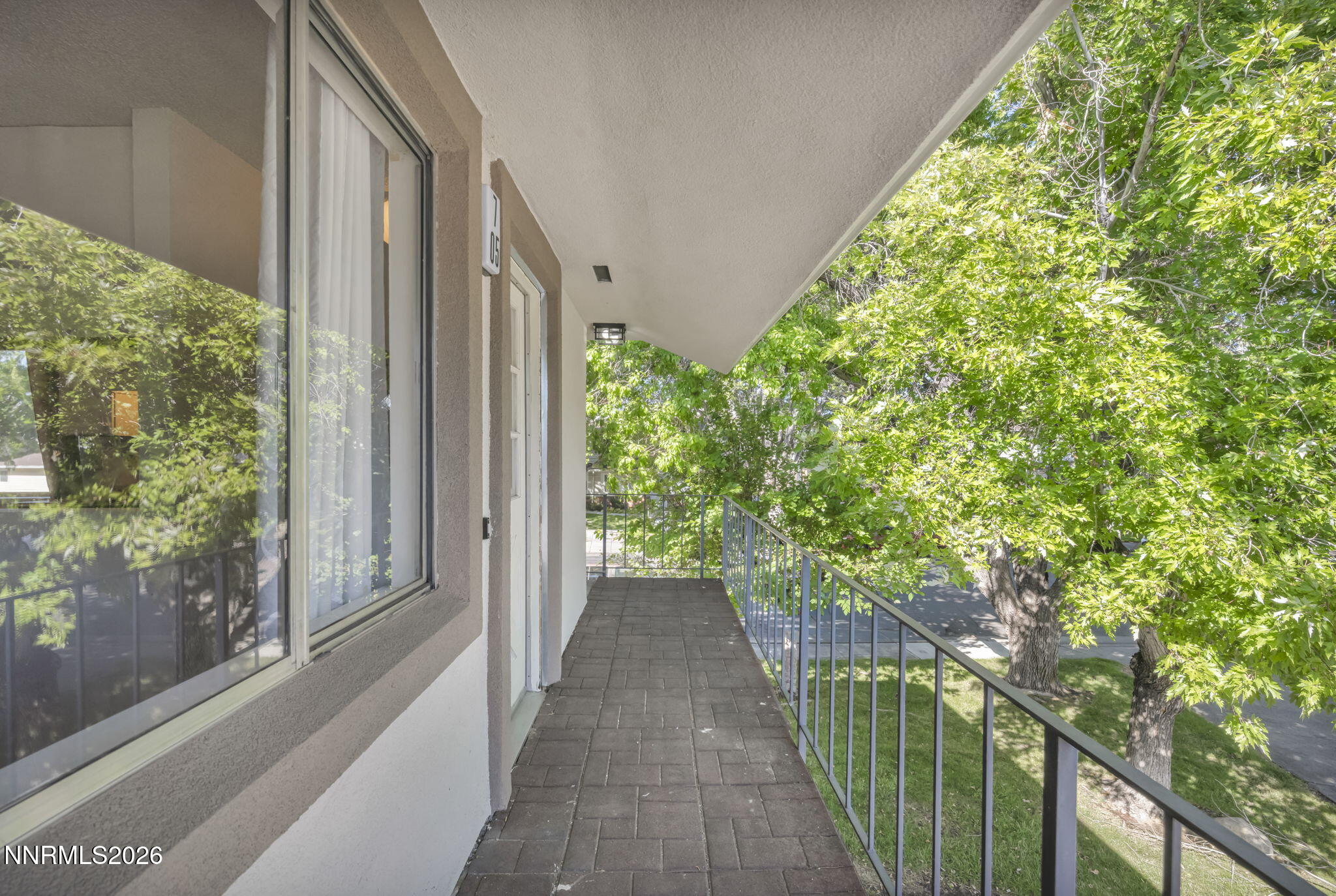 705 Jamaica Avenue APT 4