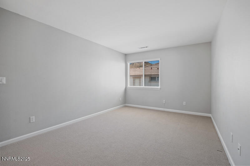 4971 Deer Pass Drive (23 of 33)