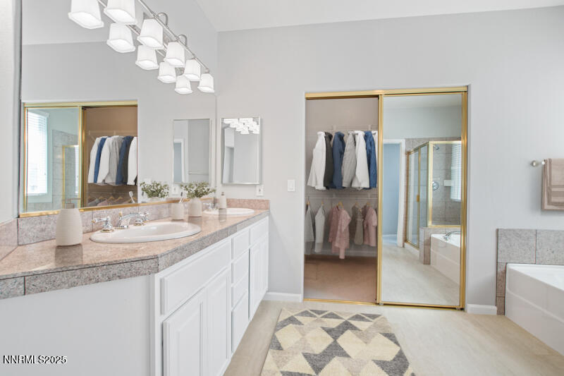 4971 Deer Pass Drive (19 of 33) - Copy