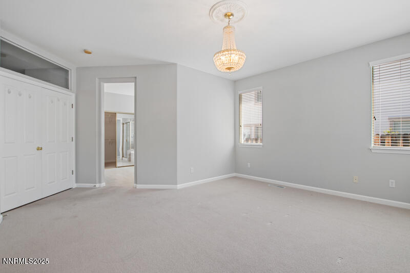 4971 Deer Pass Drive (17 of 33)