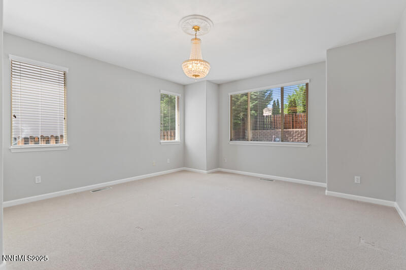 4971 Deer Pass Drive (18 of 33)