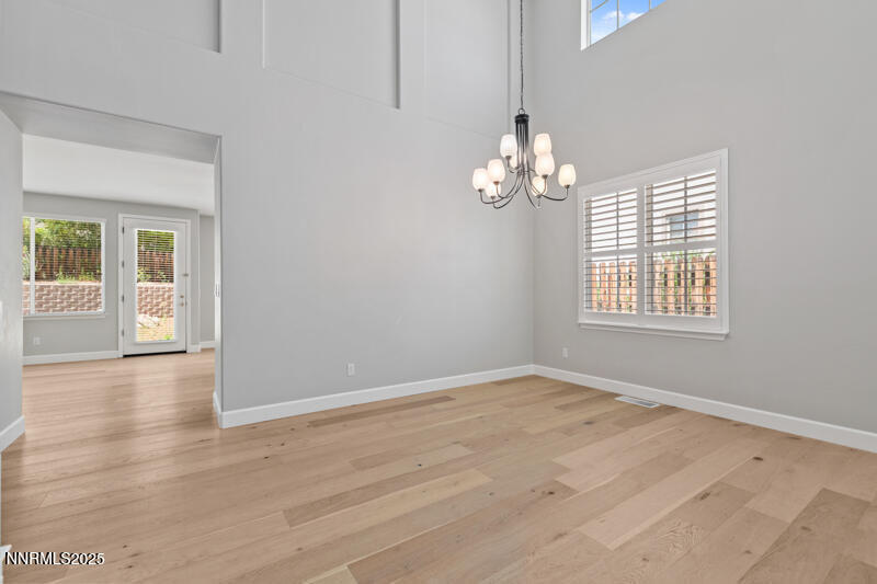 4971 Deer Pass Drive (6 of 33)