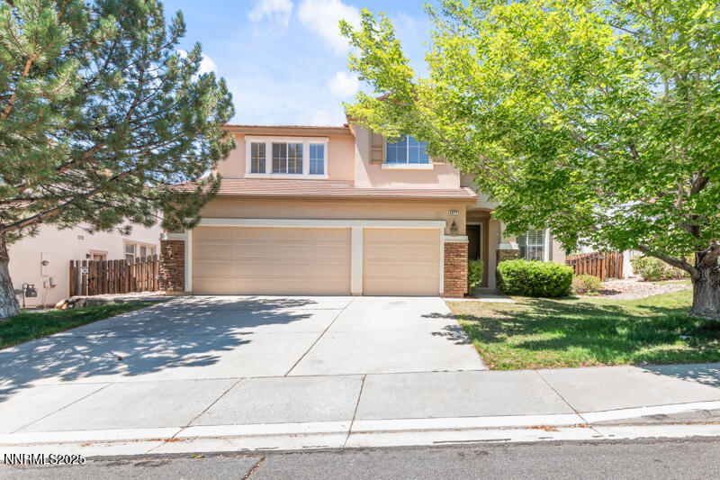 4971 Deer Pass Drive (1 of 33)