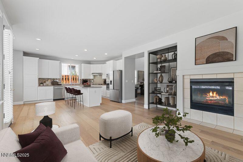 4971 Deer Pass Drive (10 of 33)