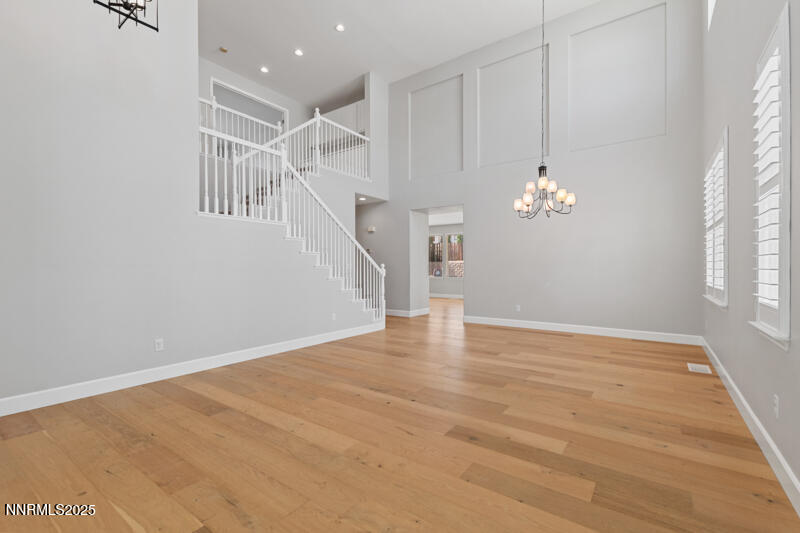 4971 Deer Pass Drive (5 of 33)