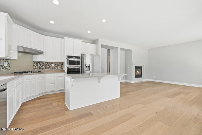 4971 Deer Pass Drive (11 of 33)