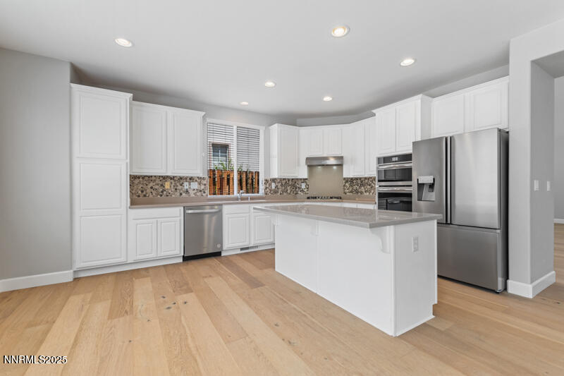 4971 Deer Pass Drive (12 of 33)