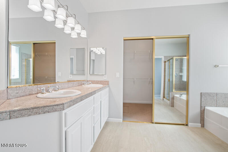 4971 Deer Pass Drive (19 of 33)