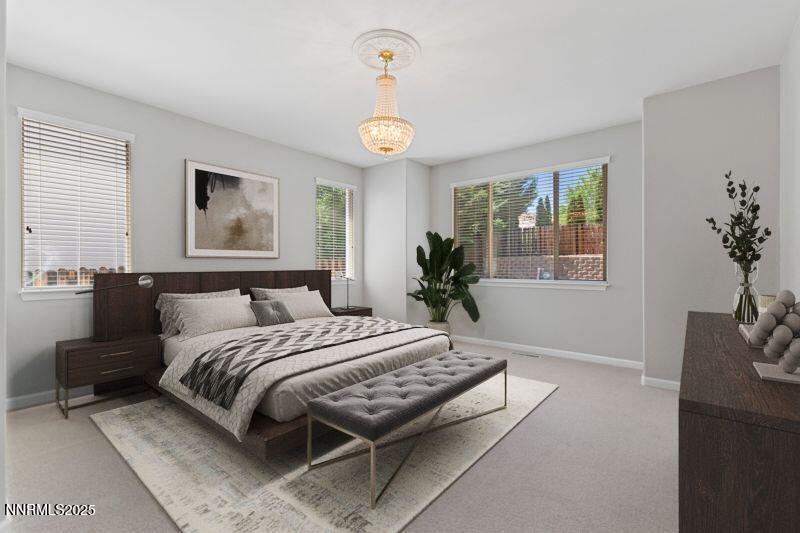 4971 Deer Pass Drive (18 of 33)