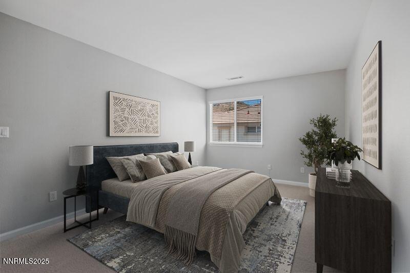 4971 Deer Pass Drive (23 of 33) - Copy