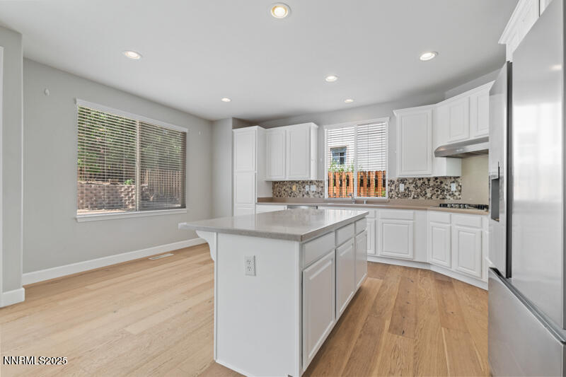 4971 Deer Pass Drive (13 of 33)