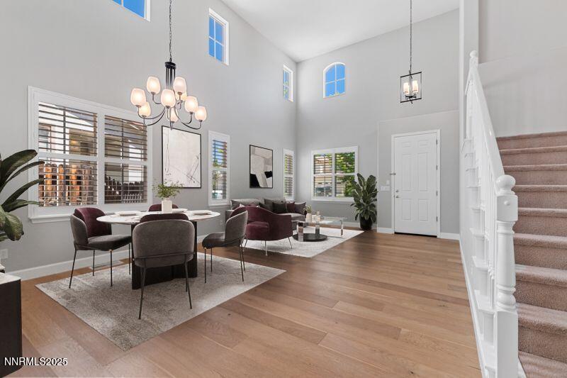 4971 Deer Pass Drive (3 of 33) - Copy