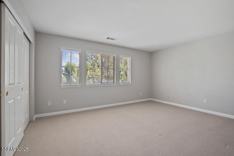 4971 Deer Pass Drive (26 of 33)