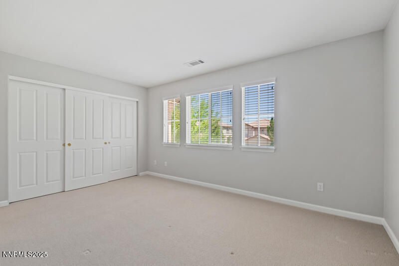 4971 Deer Pass Drive (27 of 33)