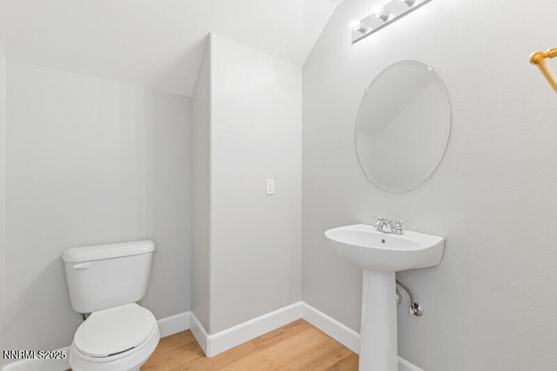 4971 Deer Pass Drive (15 of 33)