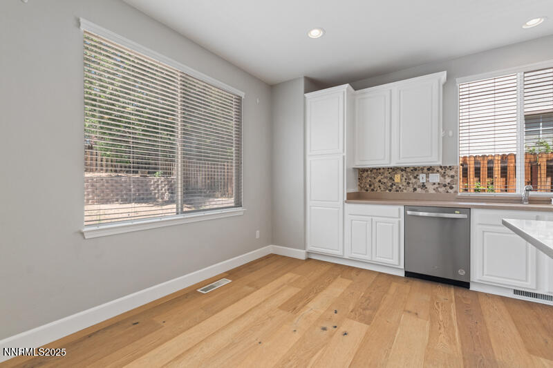 4971 Deer Pass Drive (14 of 33)