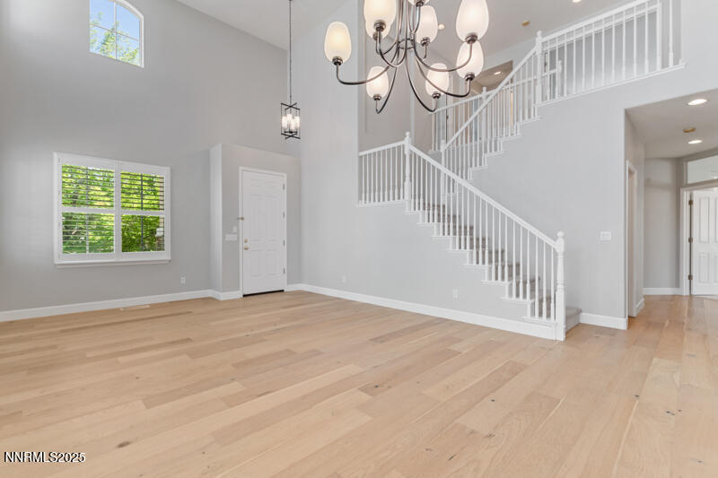 4971 Deer Pass Drive (7 of 33)