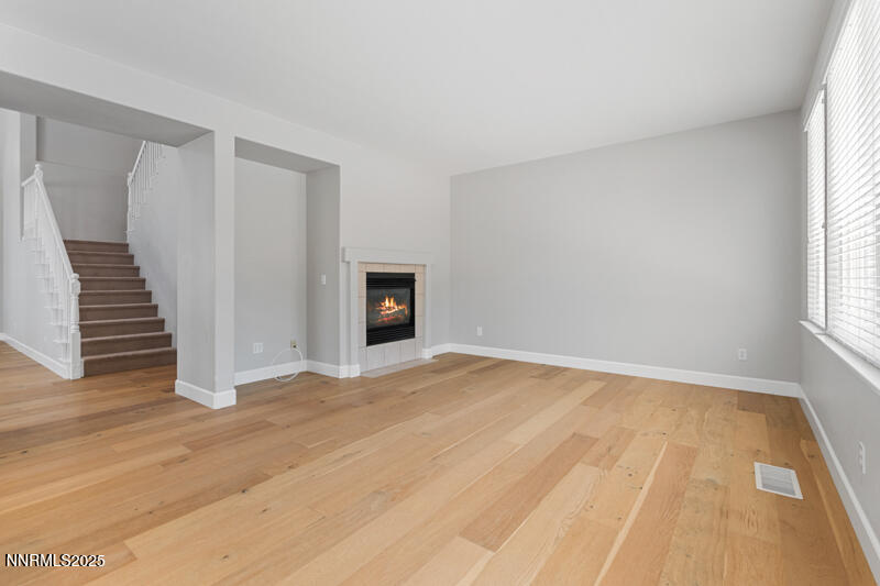 4971 Deer Pass Drive (9 of 33)