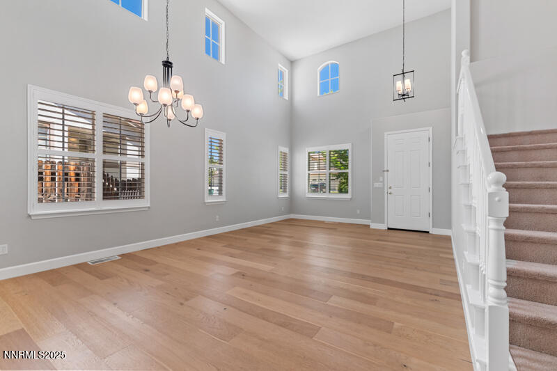 4971 Deer Pass Drive (3 of 33)