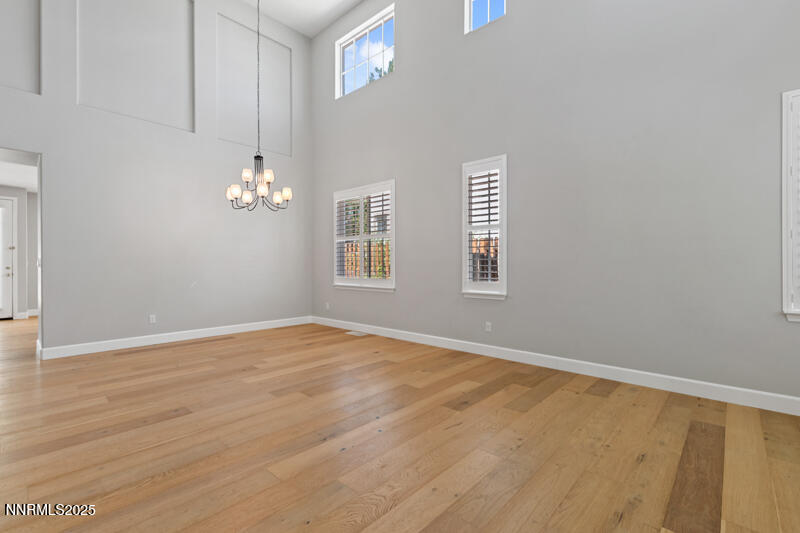 4971 Deer Pass Drive (4 of 33)