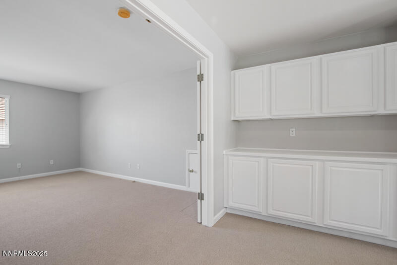 4971 Deer Pass Drive (22 of 33)