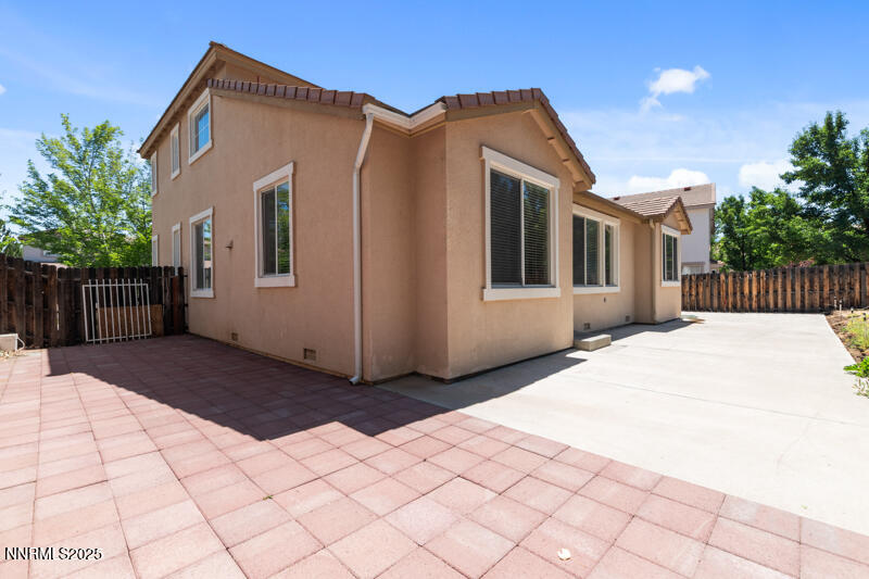 4971 Deer Pass Drive (32 of 33)