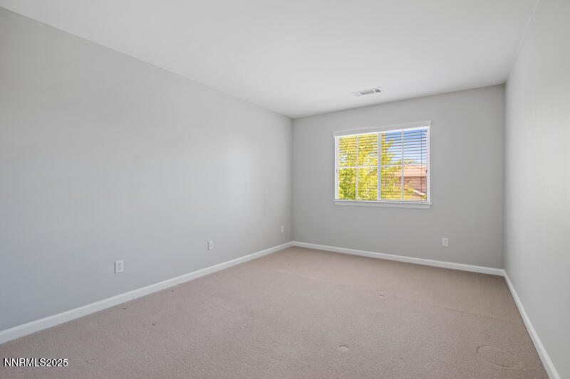 4971 Deer Pass Drive (24 of 33)