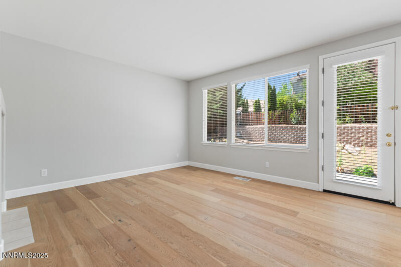 4971 Deer Pass Drive (8 of 33)