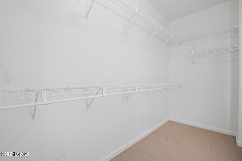 4971 Deer Pass Drive (21 of 33)