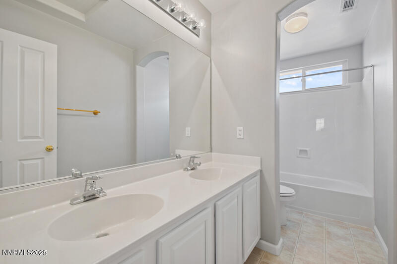 4971 Deer Pass Drive (28 of 33)