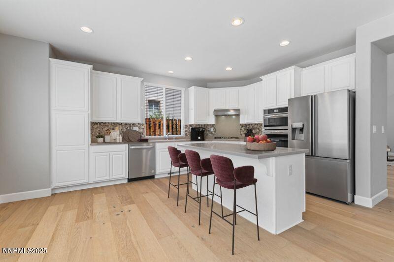 4971 Deer Pass Drive (12 of 33) - Copy