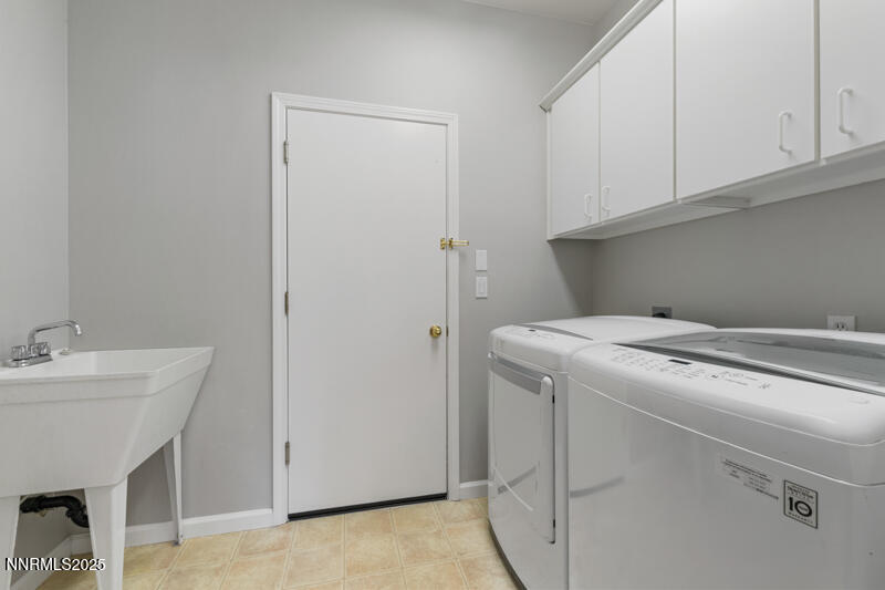 4971 Deer Pass Drive (16 of 33)