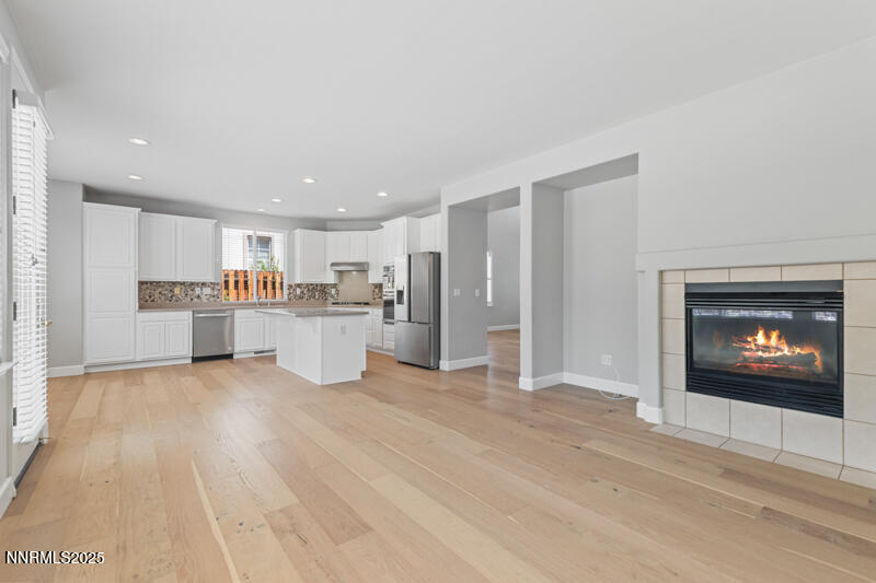 4971 Deer Pass Drive (10 of 33)