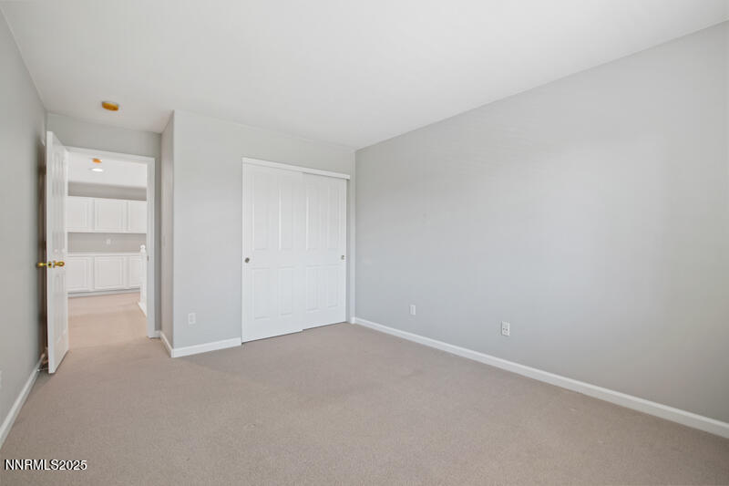 4971 Deer Pass Drive (25 of 33)