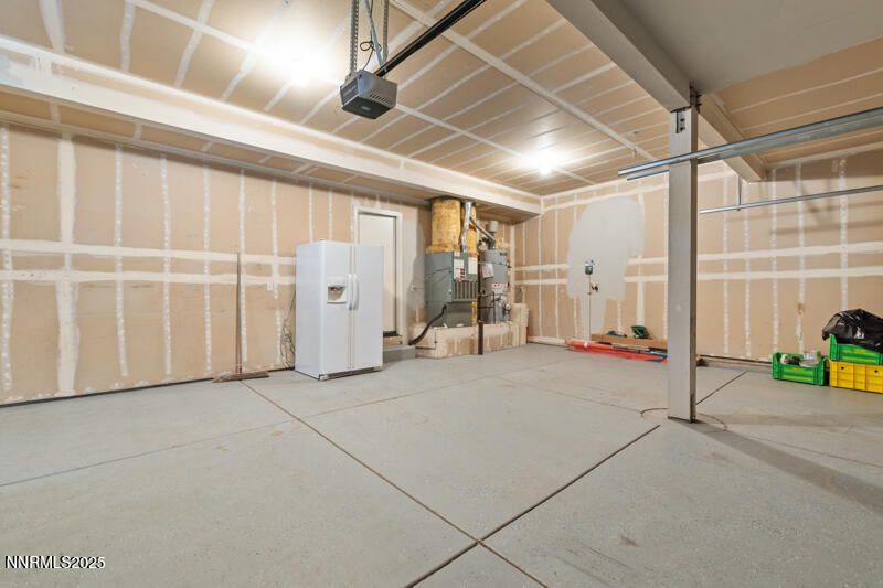 4971 Deer Pass Drive (29 of 33)