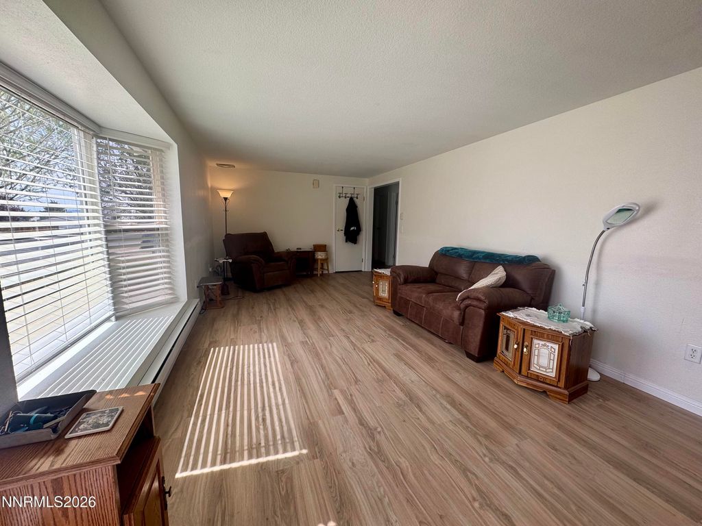 Photo of 1823 Pearce Street, Winnemucca, NV 89445 (MLS # 260003565)