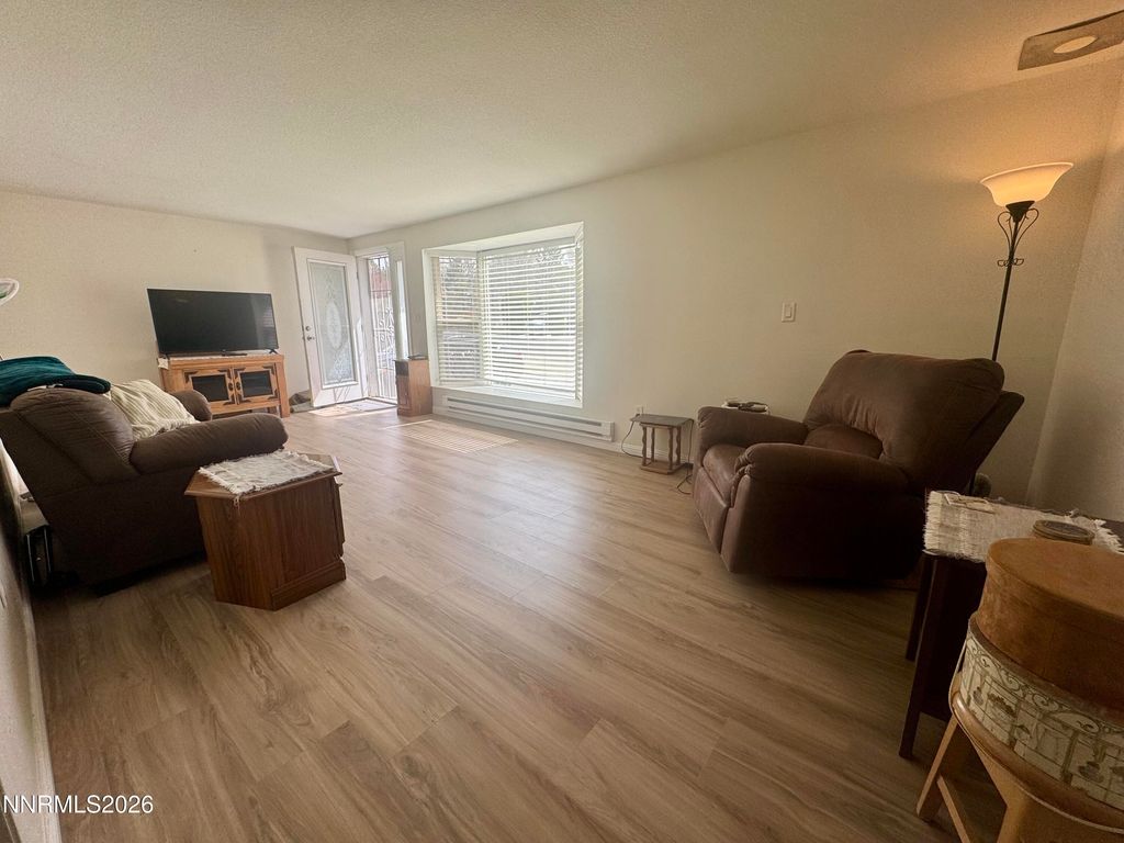 Photo of 1823 Pearce Street, Winnemucca, NV 89445 (MLS # 260003565)